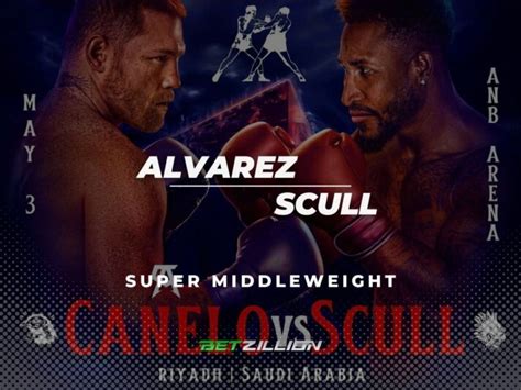 Fury vs Wilder 3 Predictions, Betting Tips & Odds .